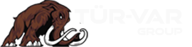 Tür-Var Group